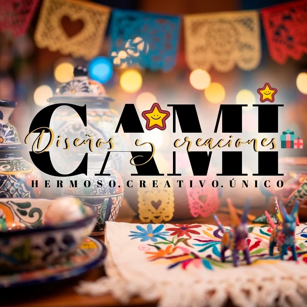 cami