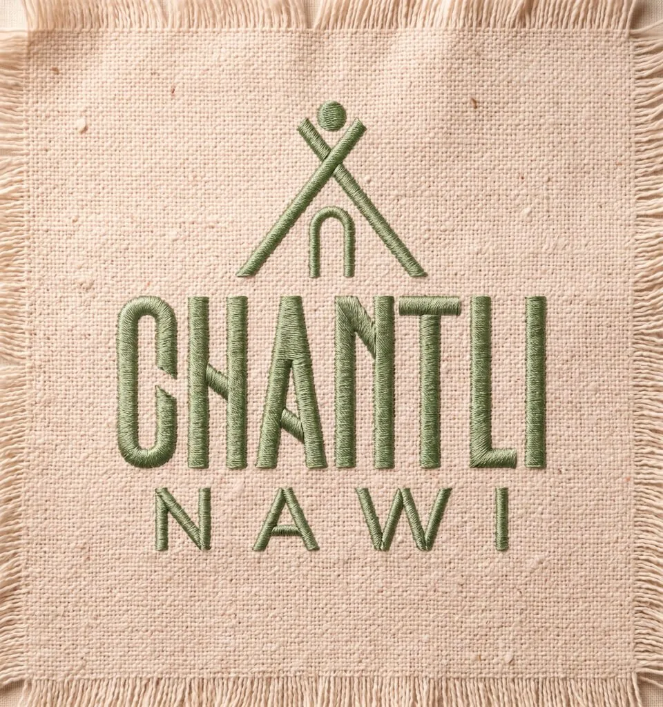 Moteles Y Hoteles chantli