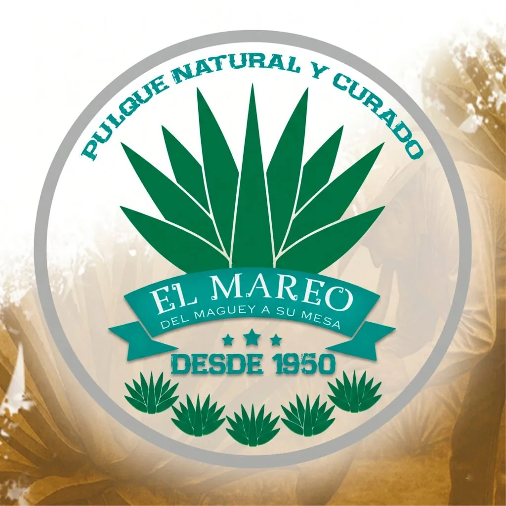 el mareo