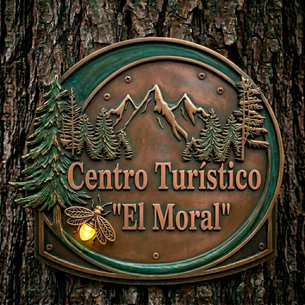 el moral