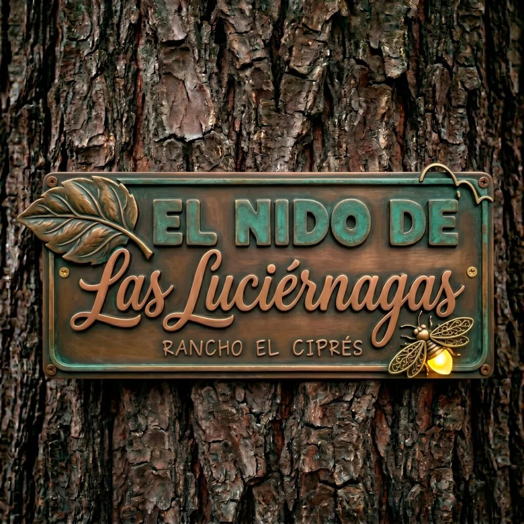 el nido