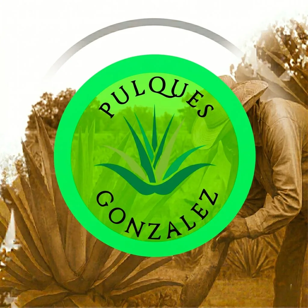 gonzales
