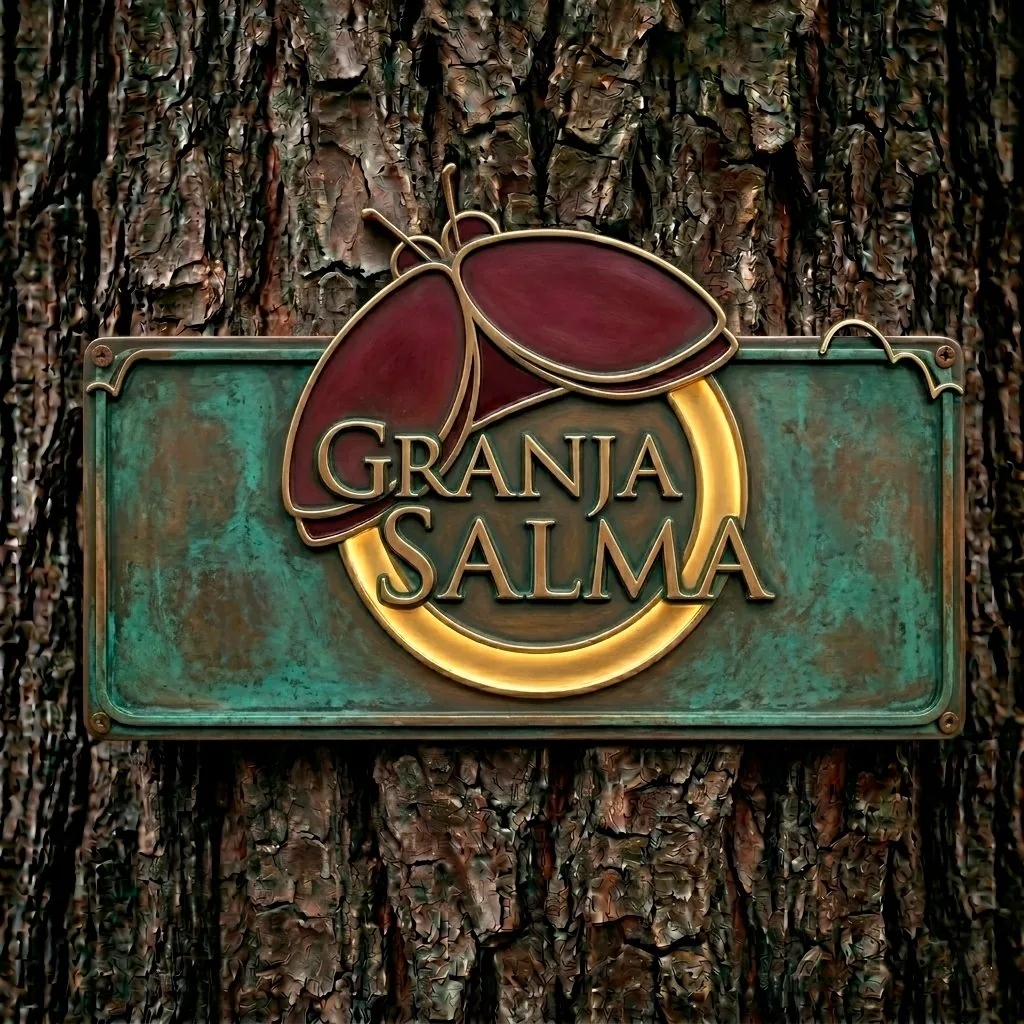 granja salma