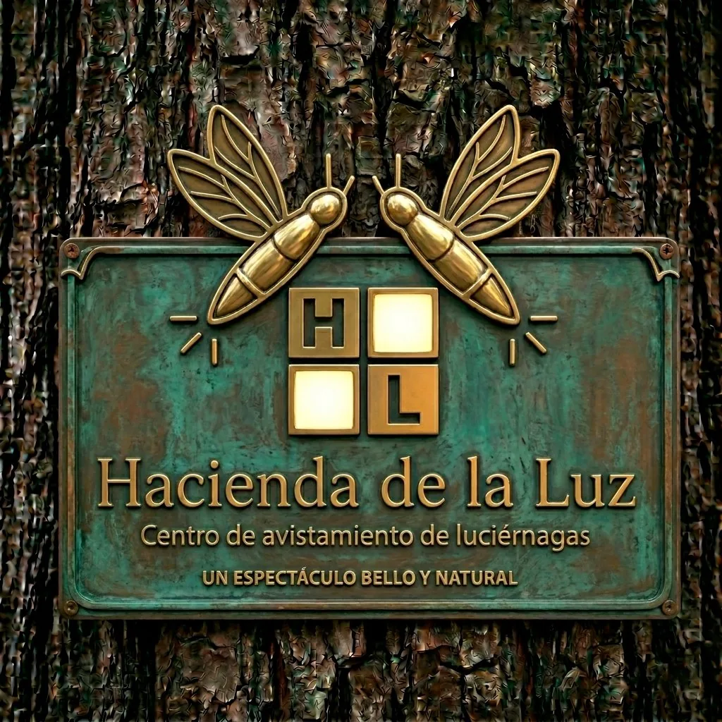 hacienda la luz