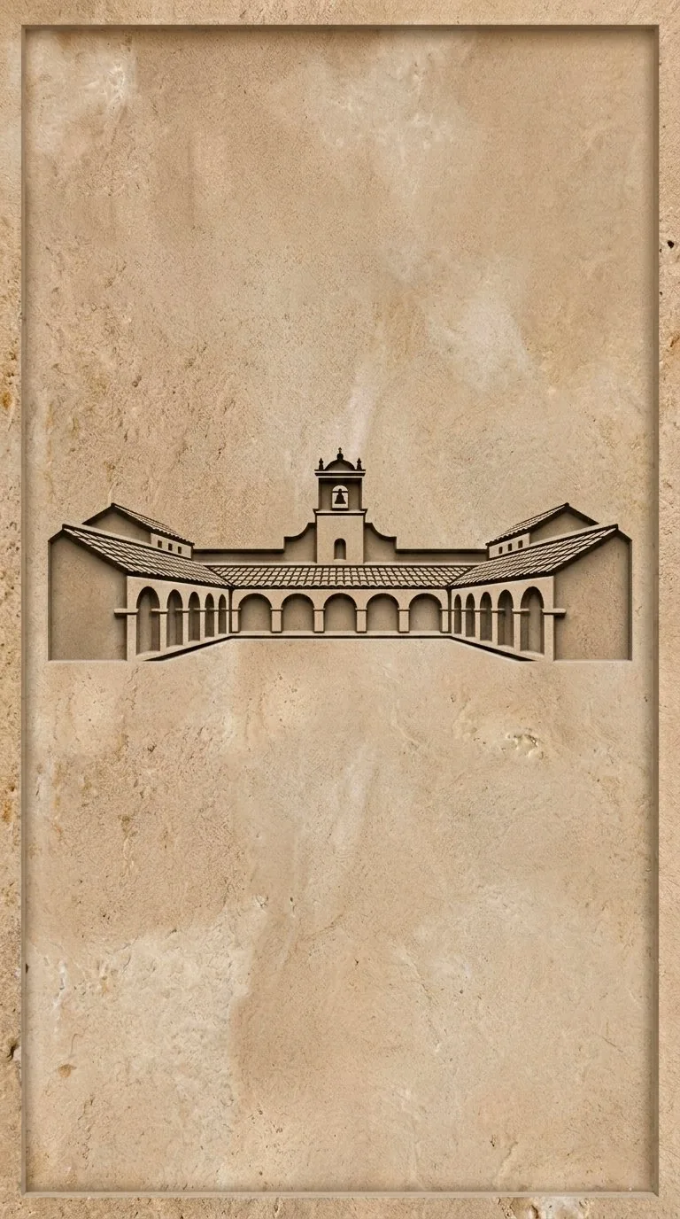 Haciendas y ranchos