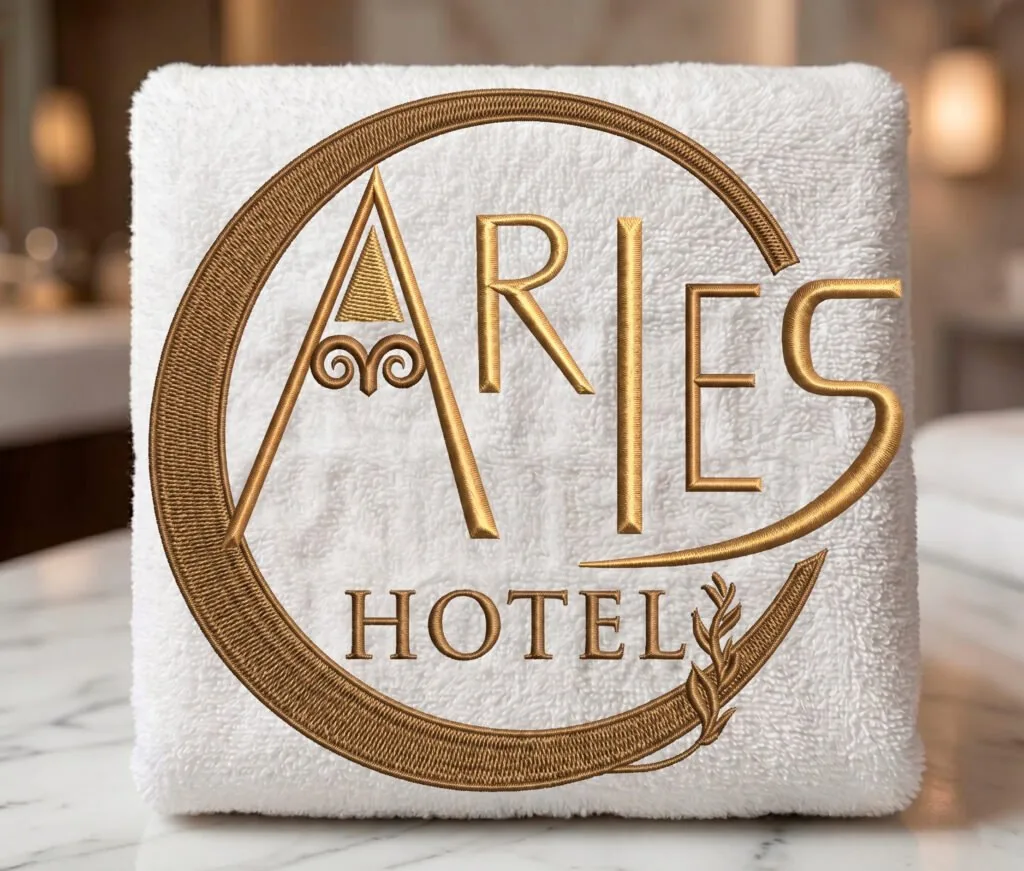 Moteles Y Hoteles hotel aries