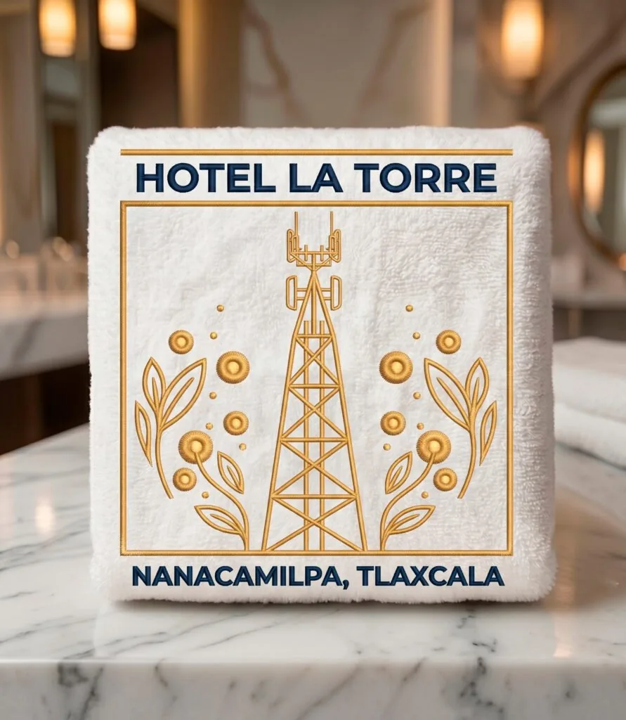 Moteles Y Hoteles hotel la torre