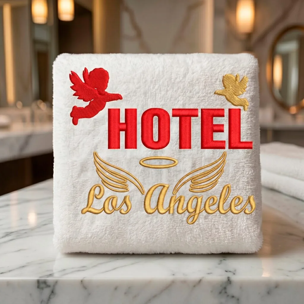 Moteles Y Hoteles hotel los angeles