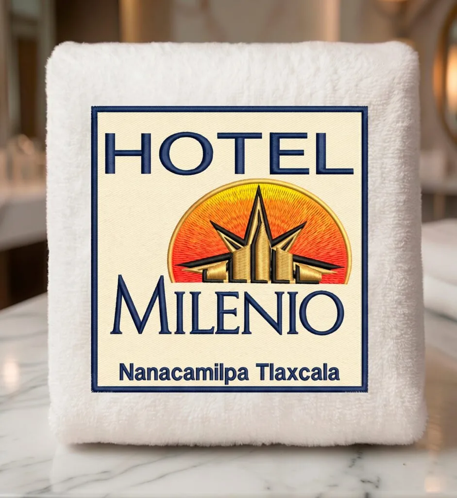 Moteles Y Hoteles hotel milenio