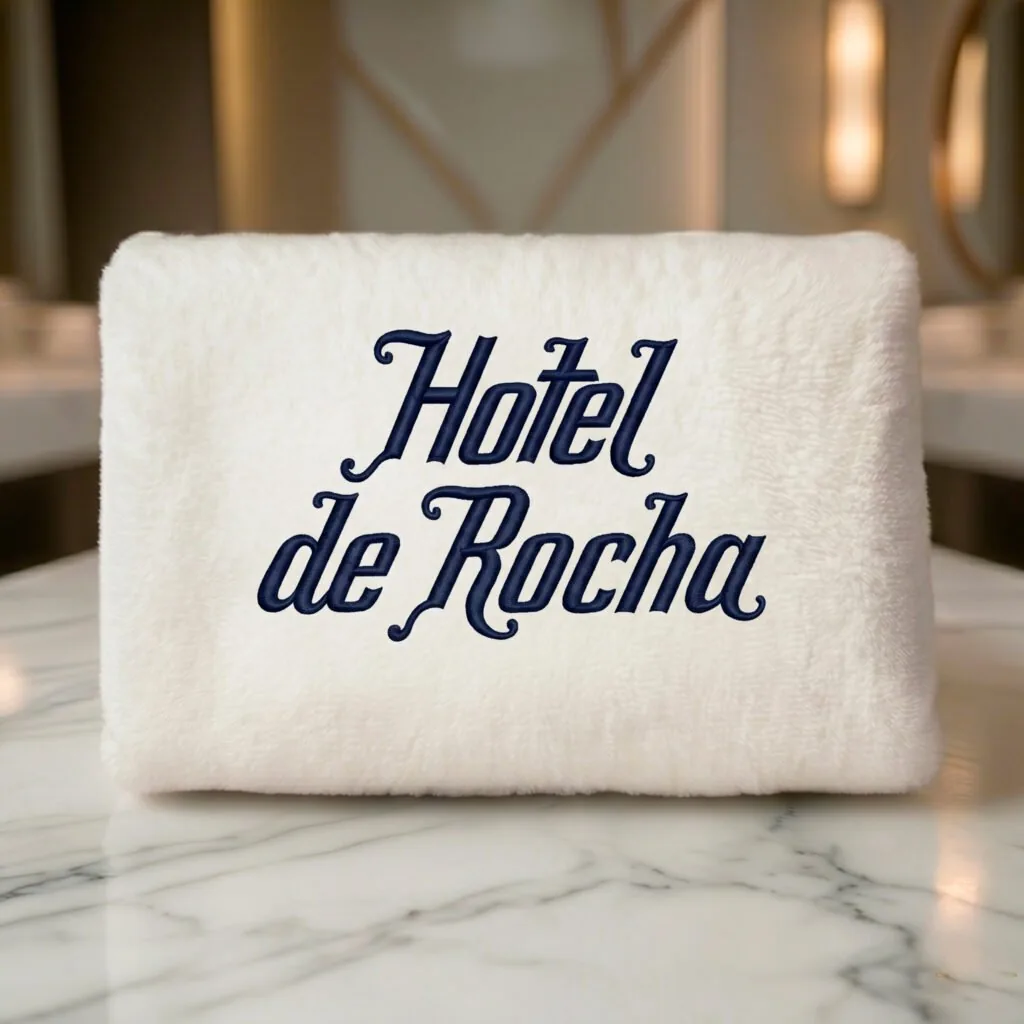 Moteles Y Hoteles hotel de rocha