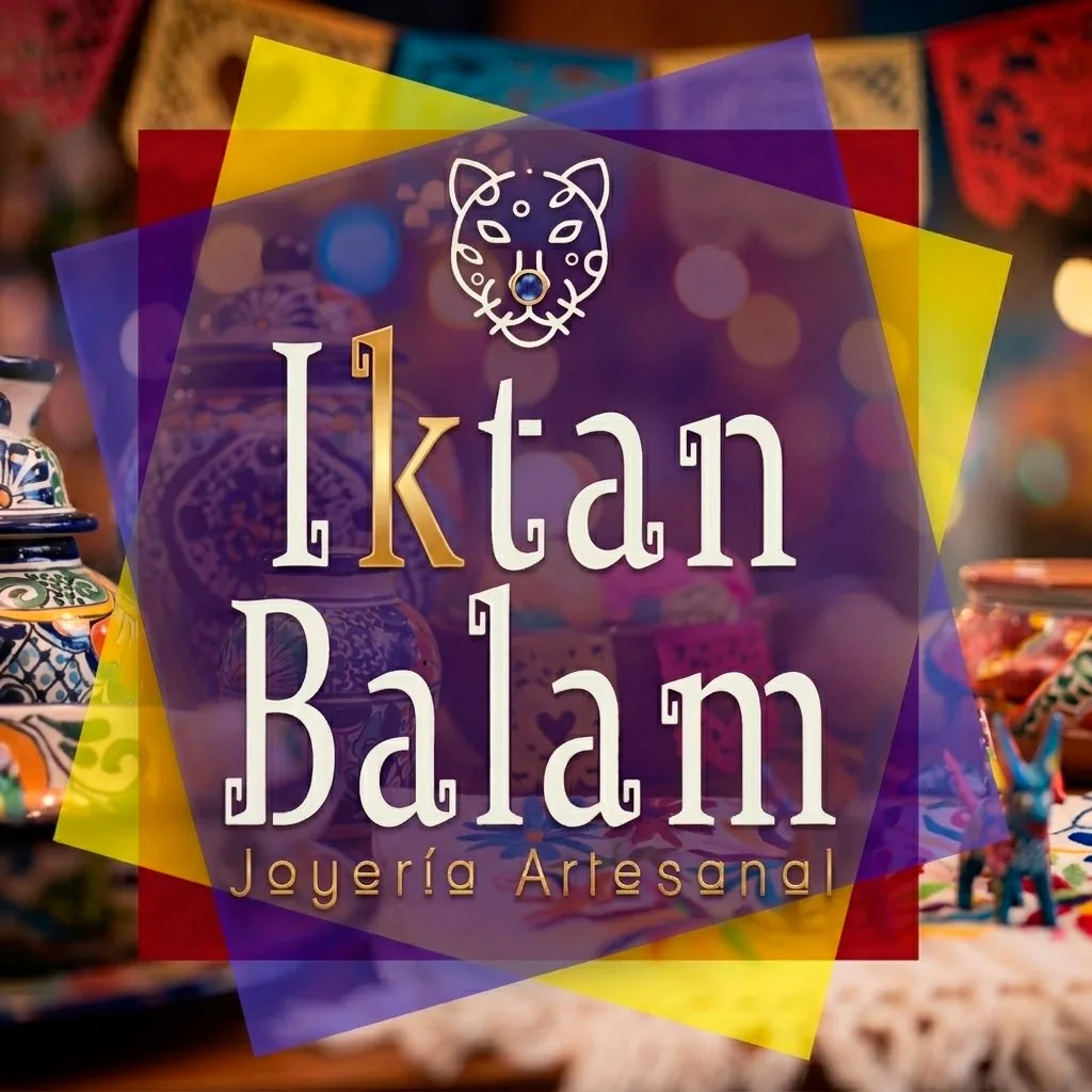 iktan
