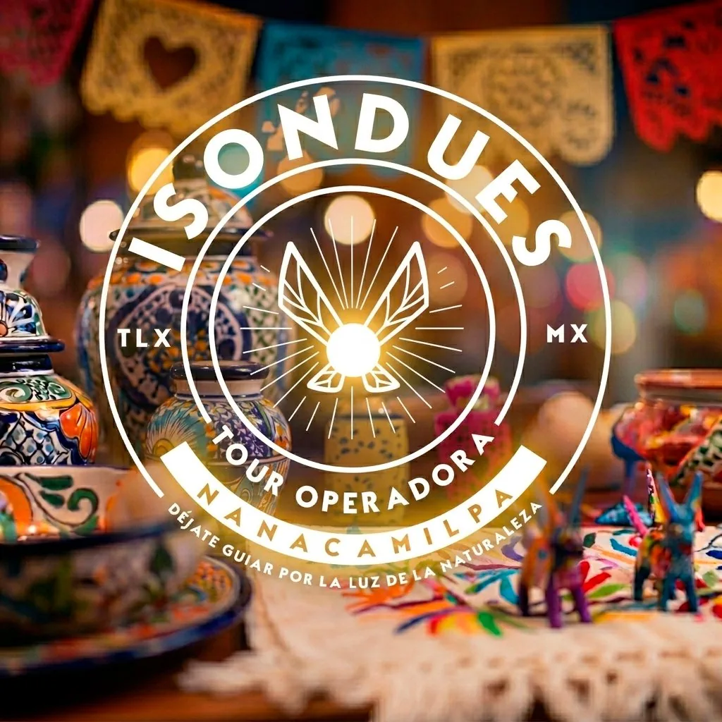 isondues