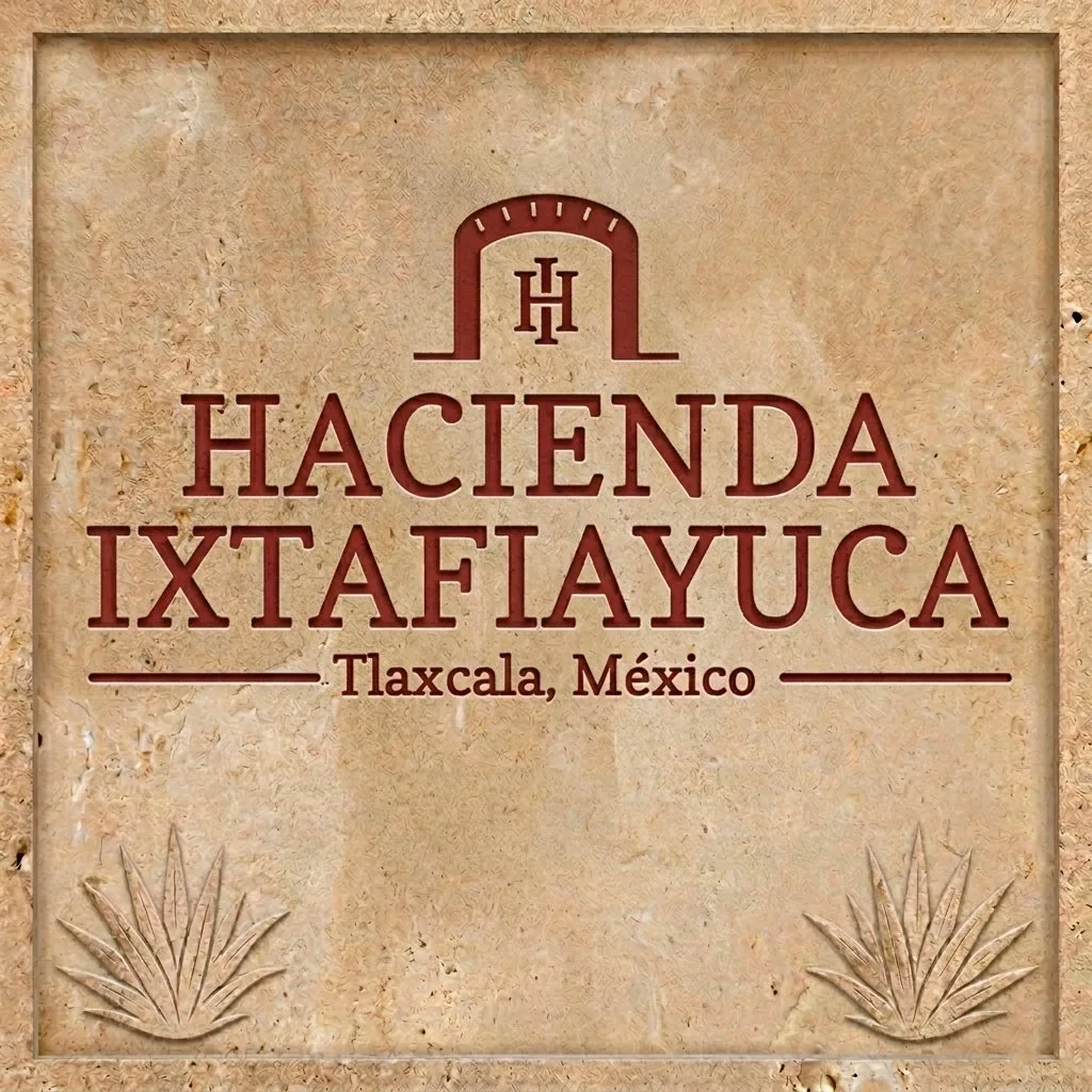 Haciendas Y Ranchos ixtafiayuca
