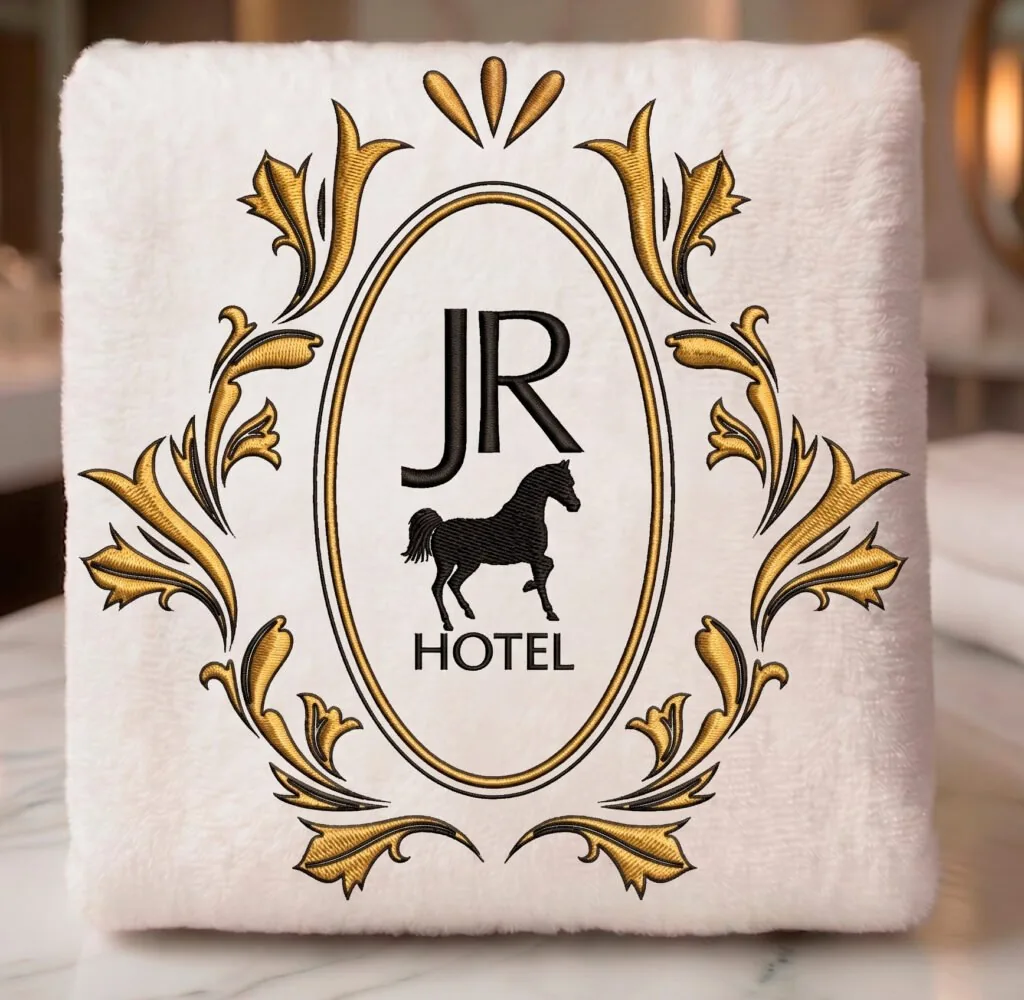 Moteles Y Hoteles jr hotel