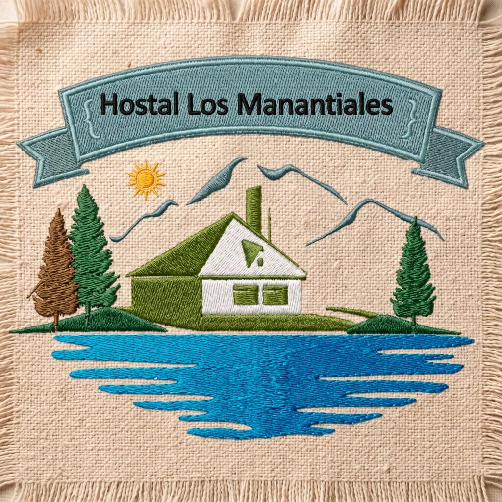 Moteles Y Hoteles los manantiales