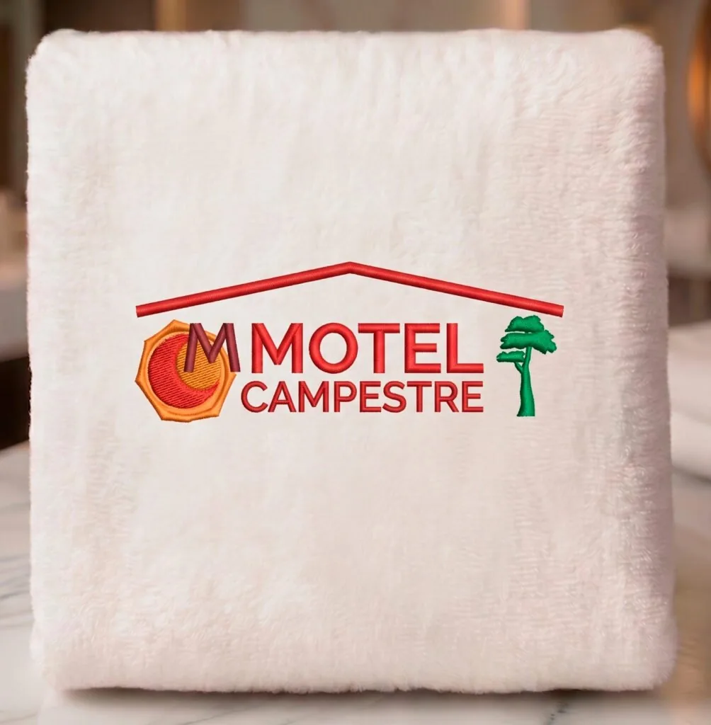 Moteles Y Hoteles motel campestre
