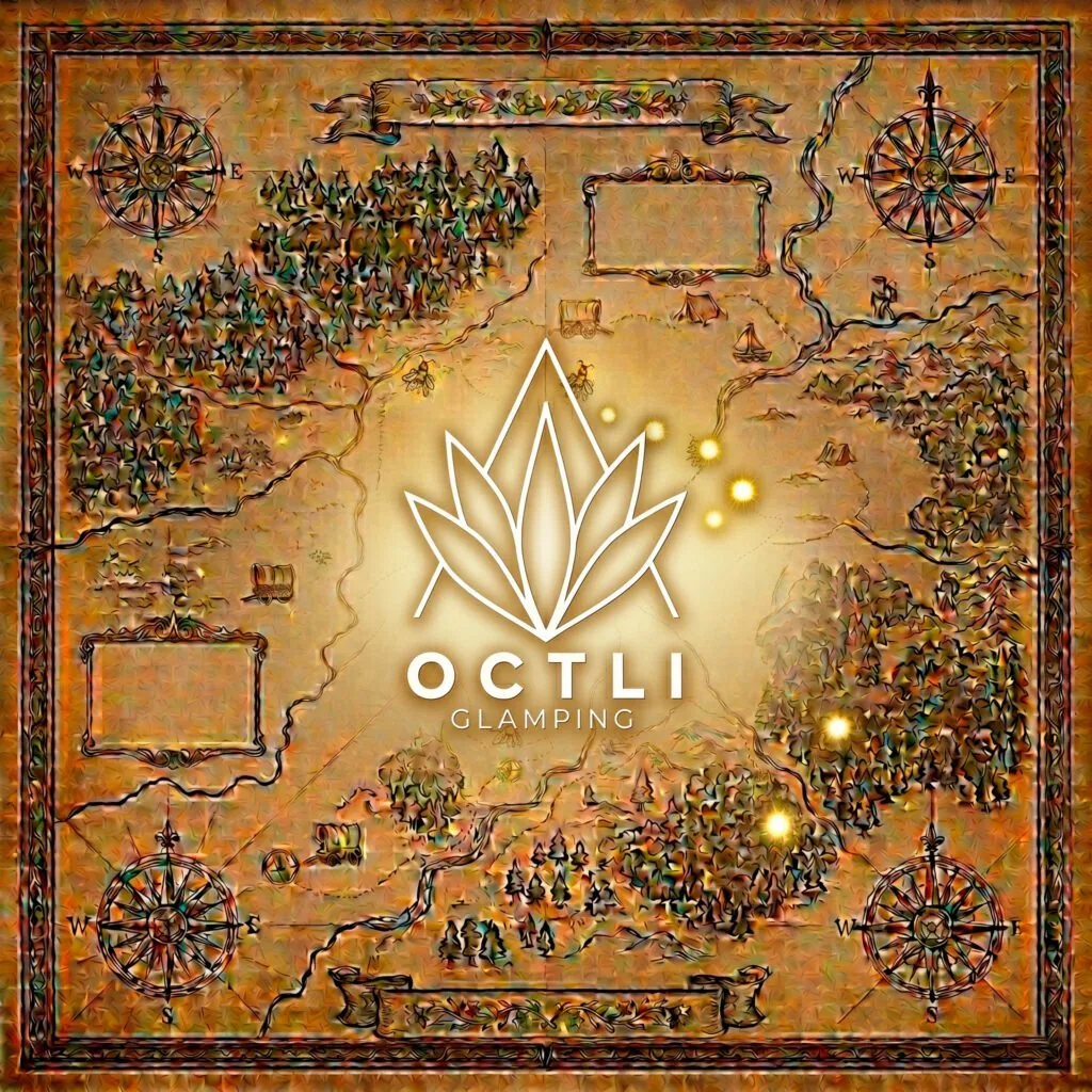 octli
