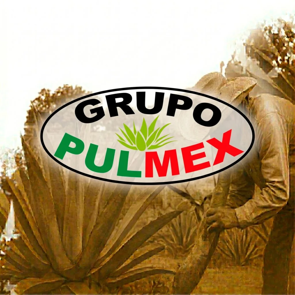 pulmex