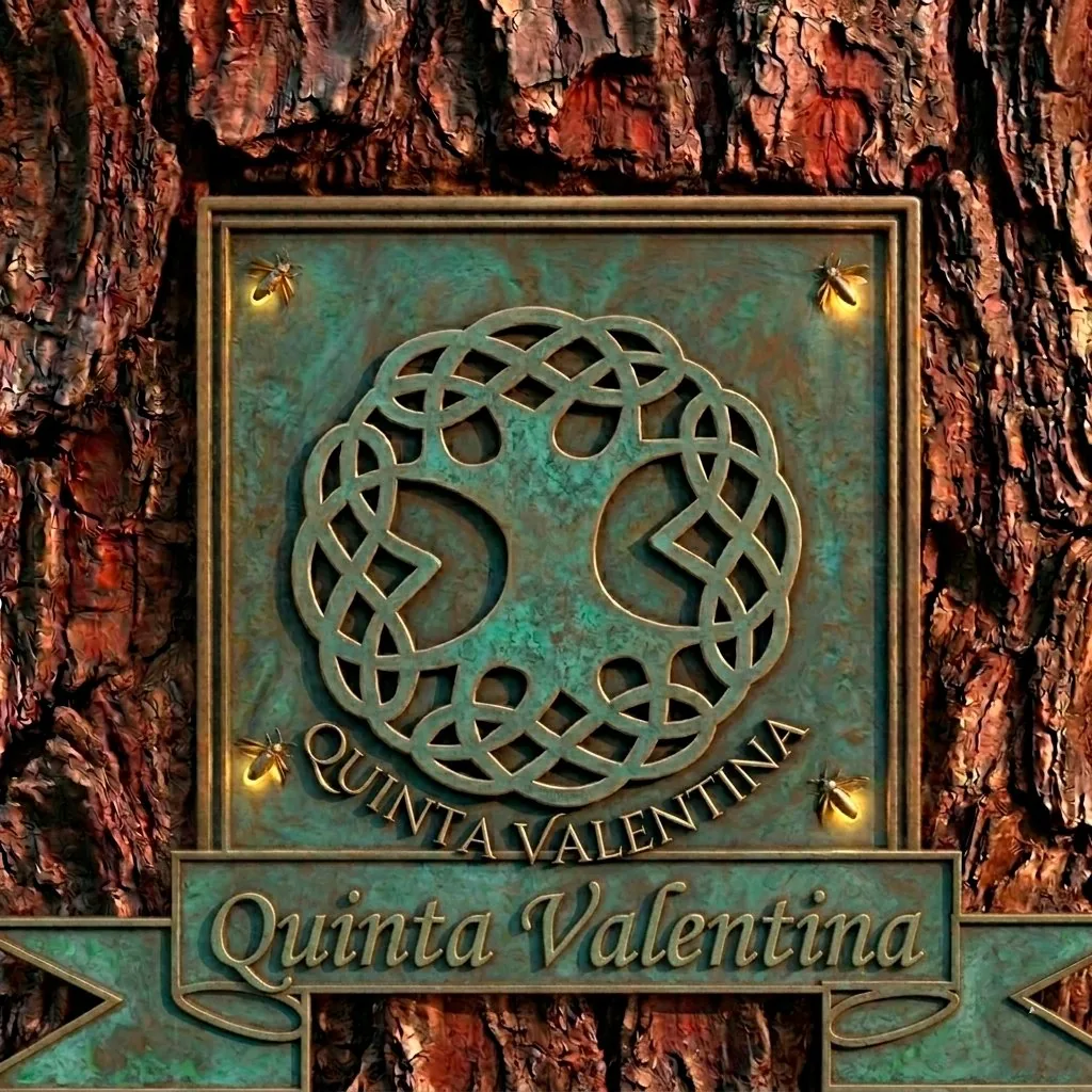 quinta valentina.jpg
