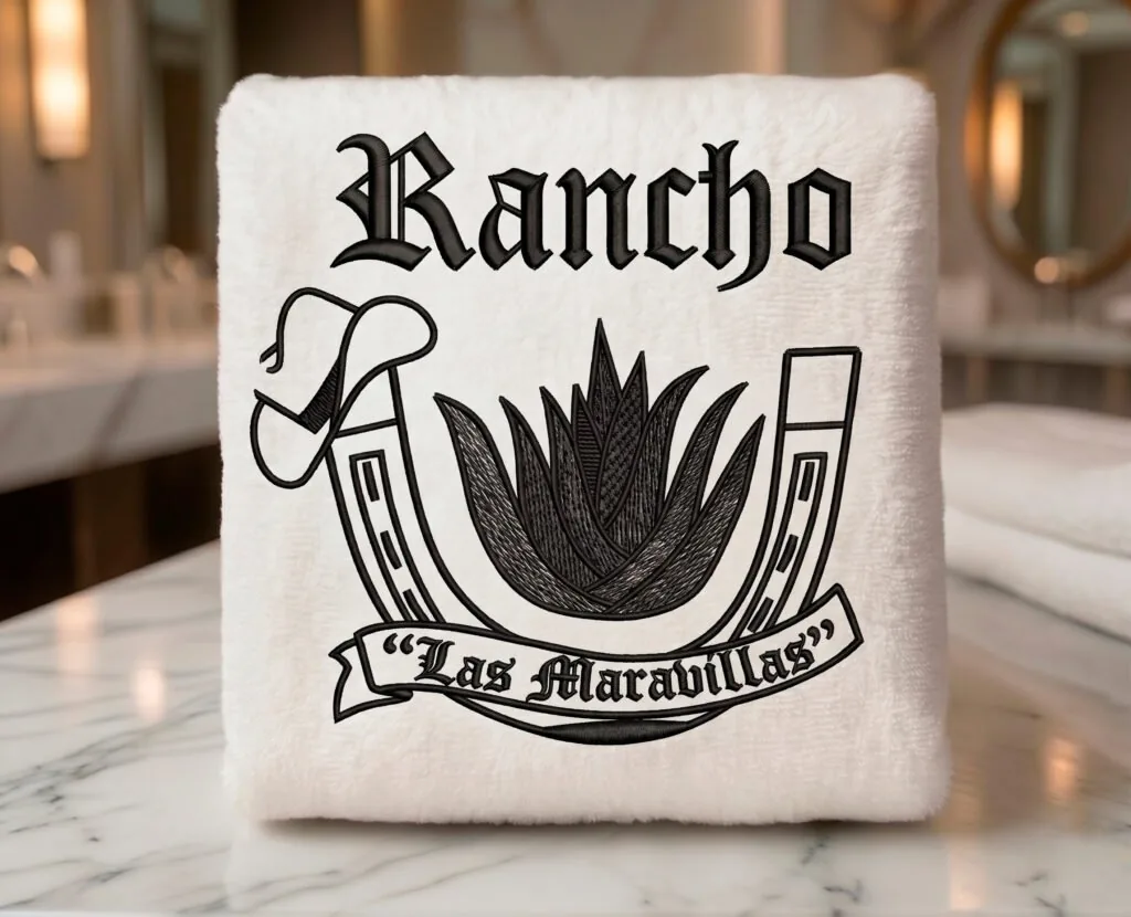 Moteles Y Hoteles rancho la maravillas