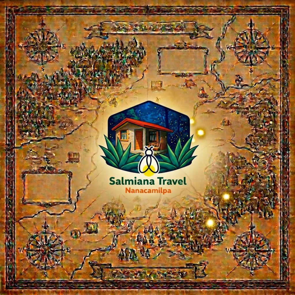 salmiana
