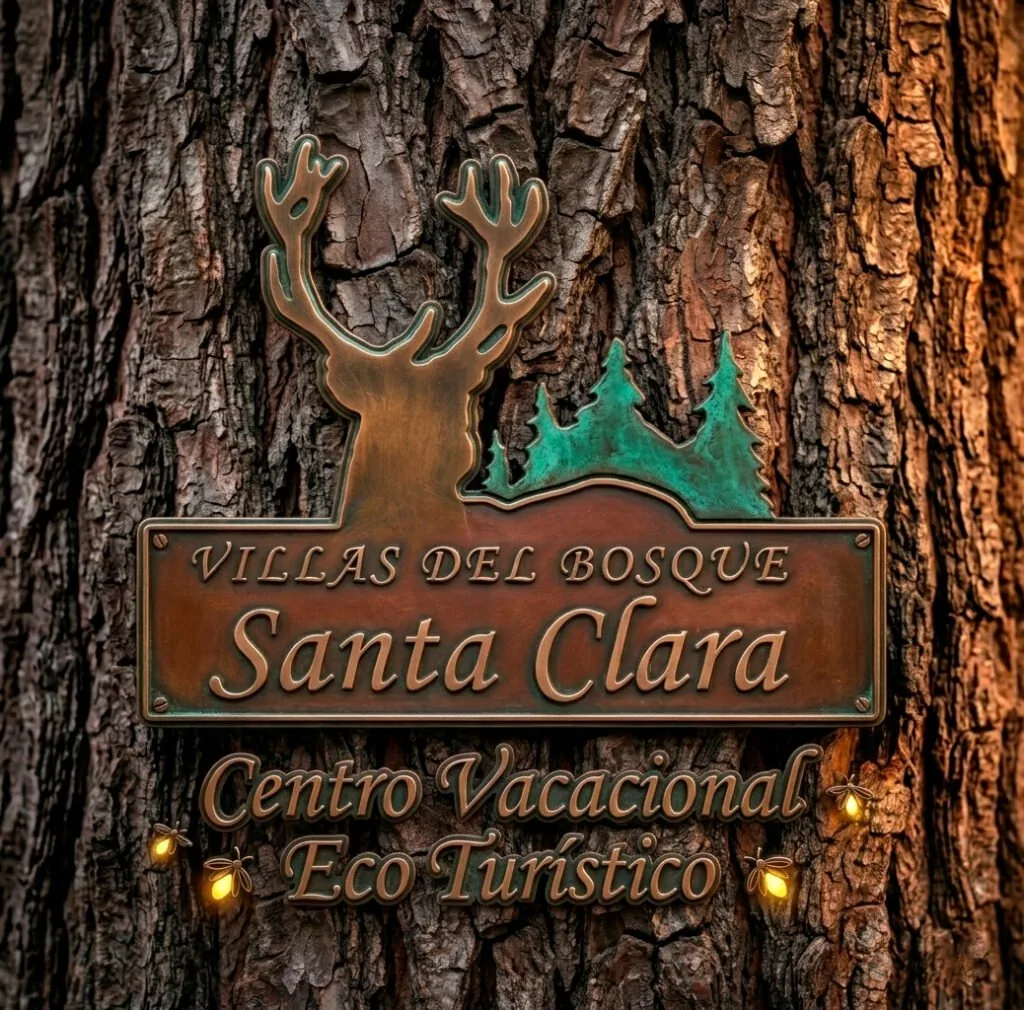 santa clara