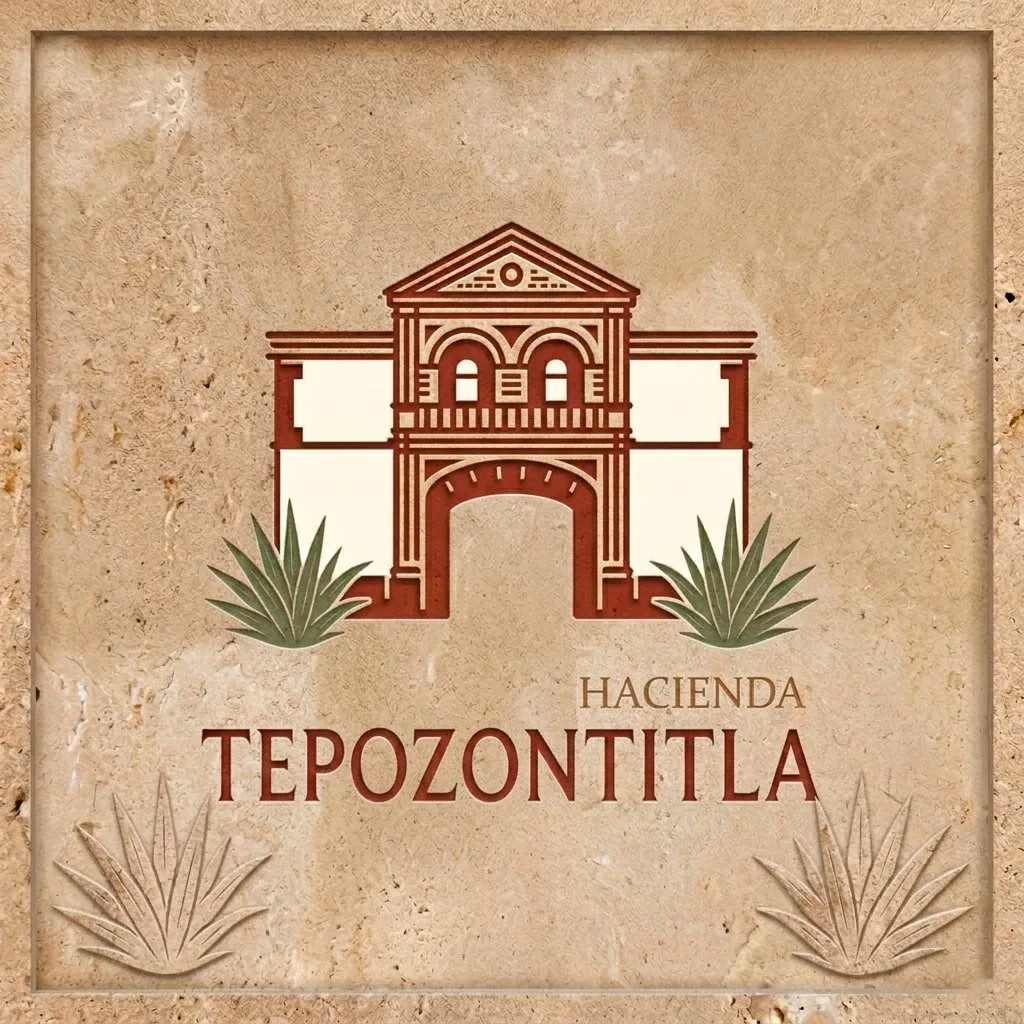 Haciendas Y Ranchos tepozontitla