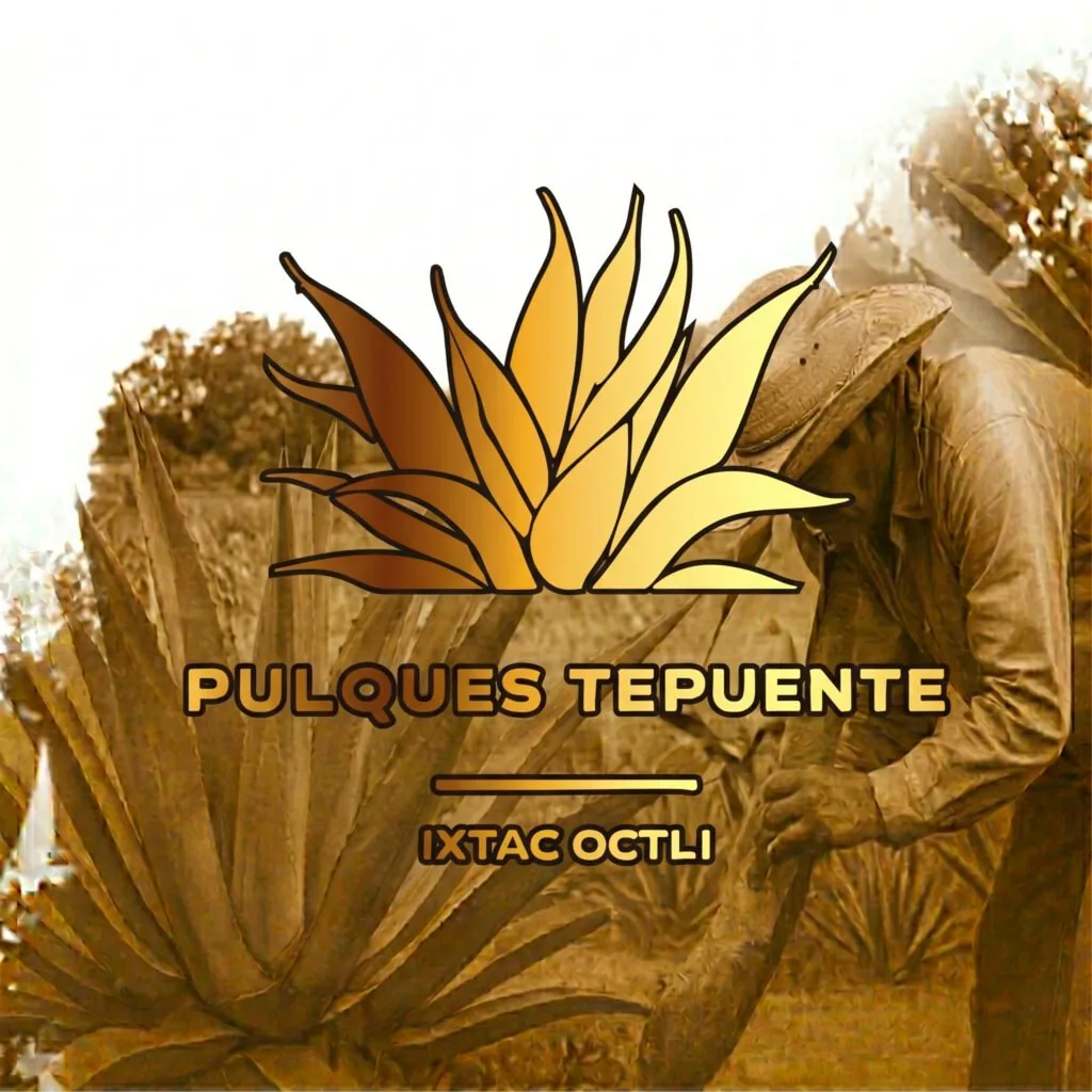 tepuente