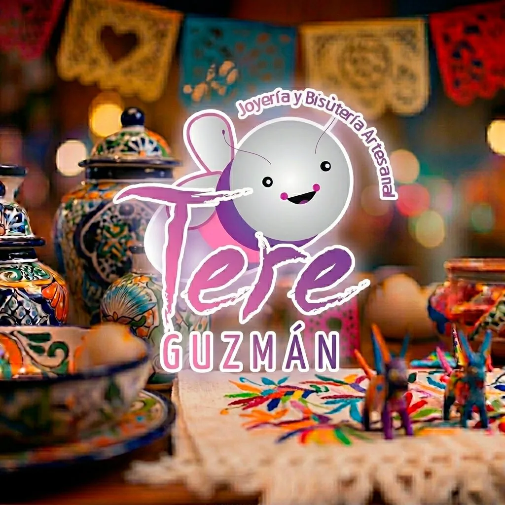 tere