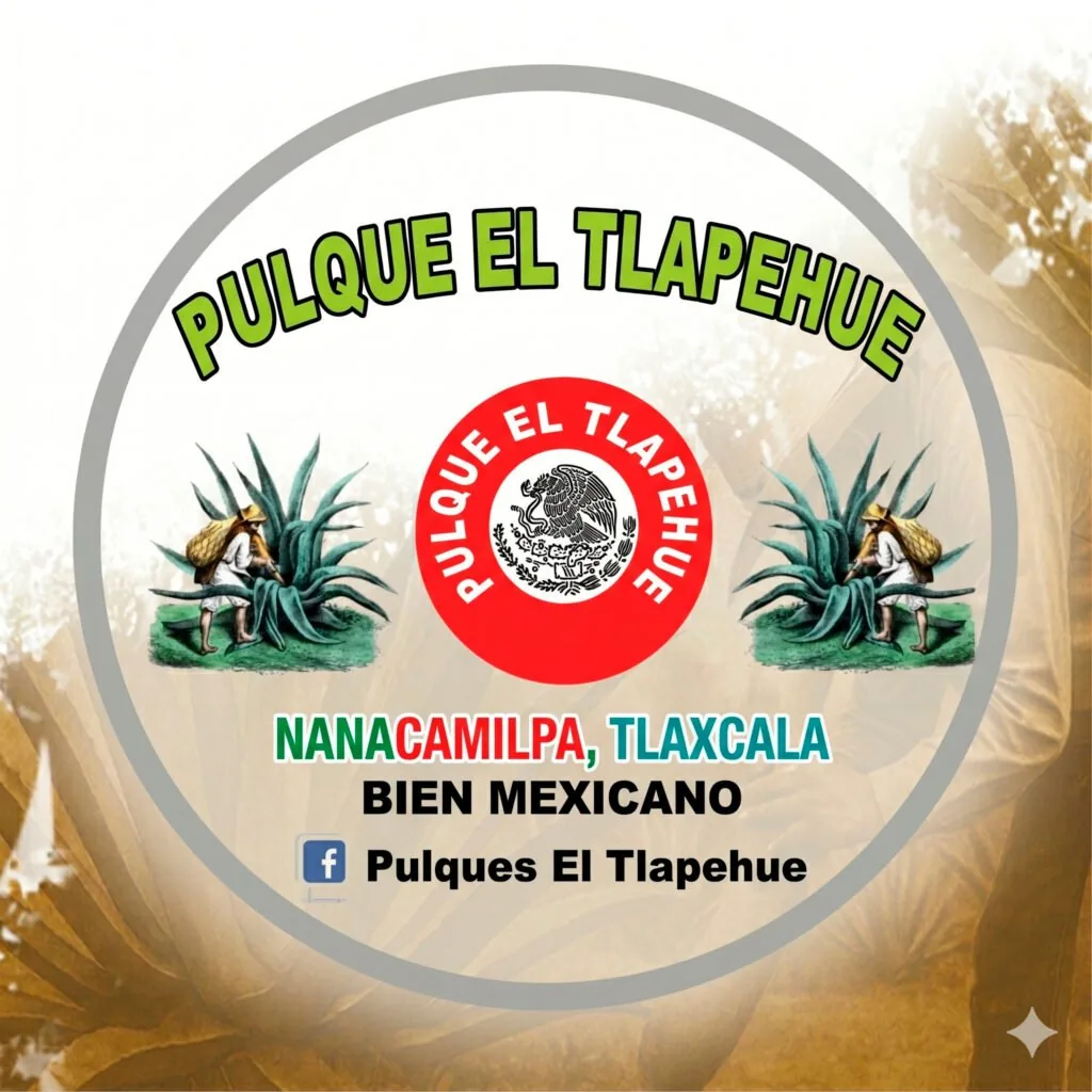 tlapehue
