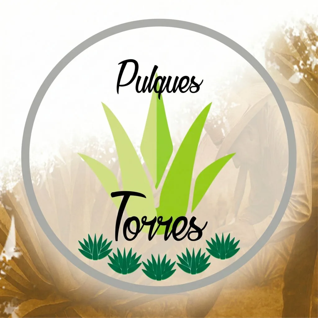torres