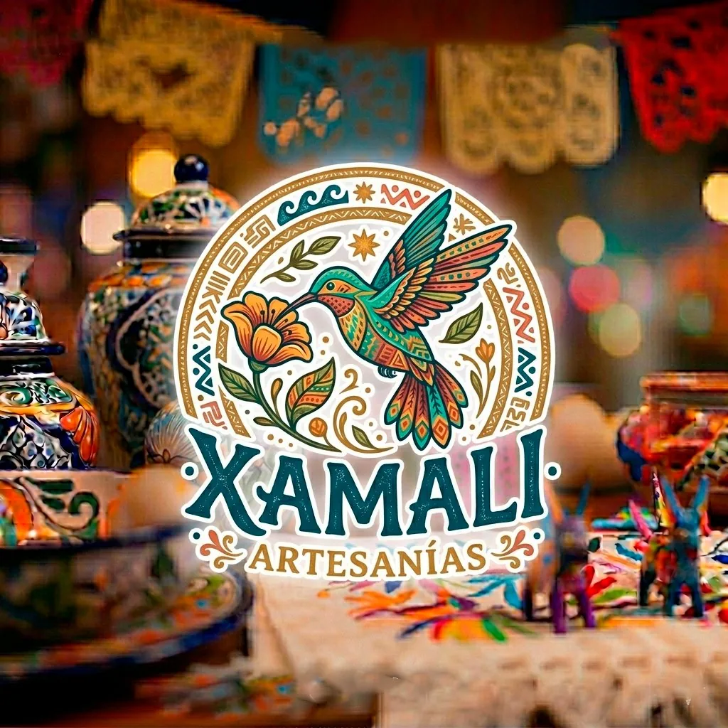 xamali