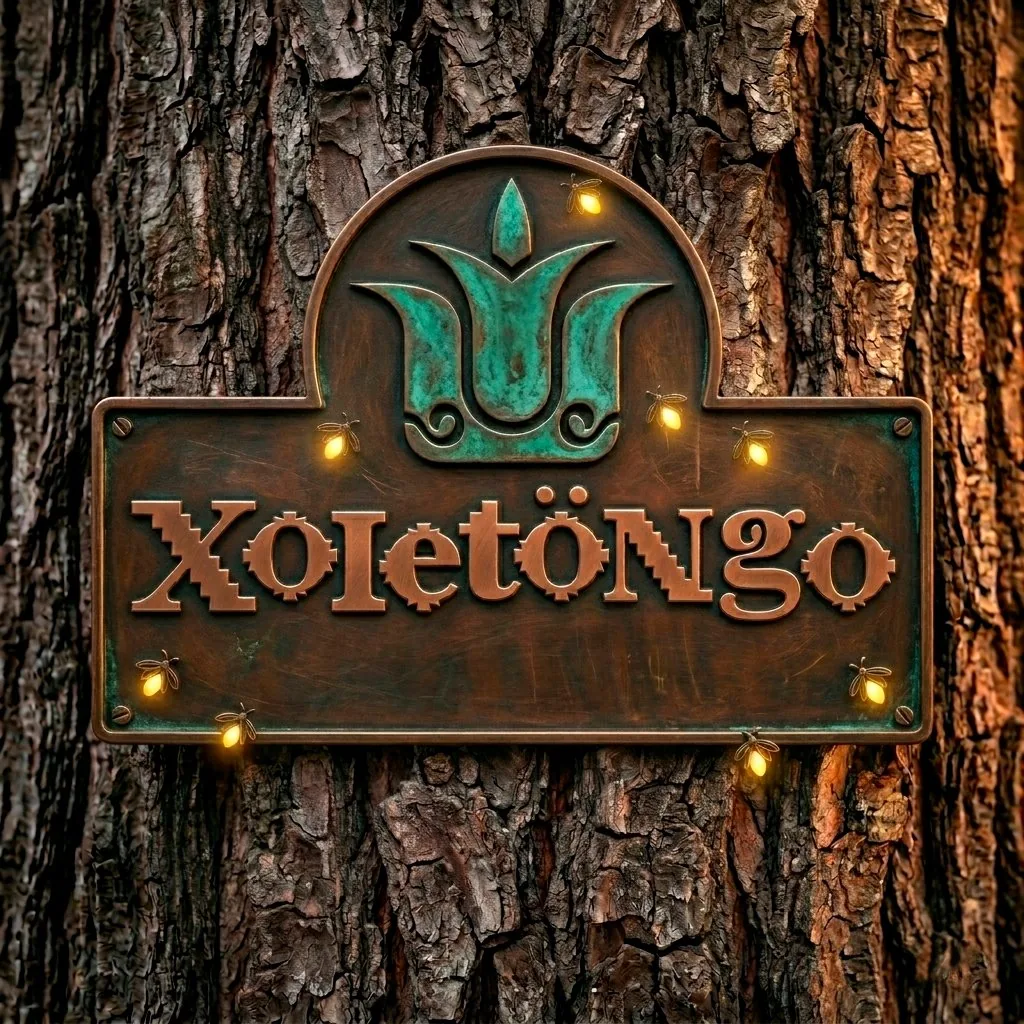 xoletongo