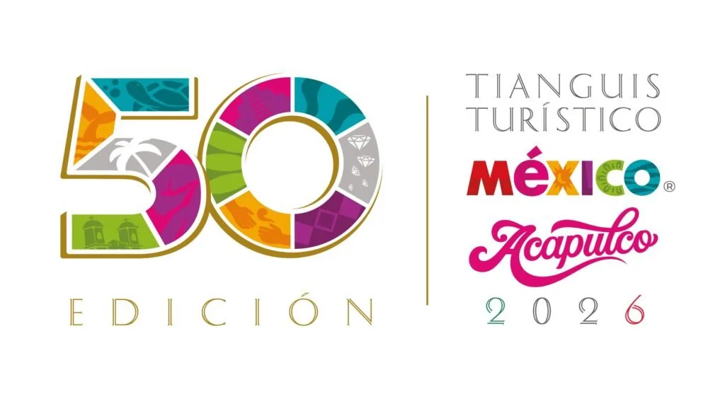 Representación de Nanacamilpa en el Tianguis Turístico