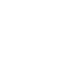 logos web 2026recurso 4 (1)