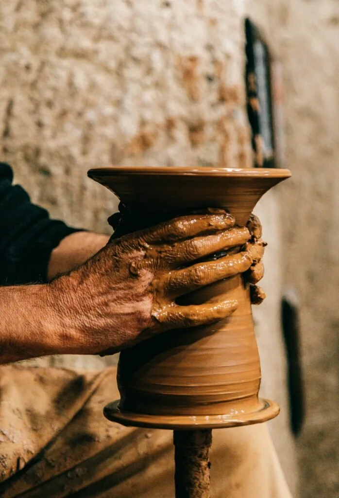 pexels meruyert gonullu 6243368
